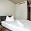 Centurion Swiss Quality Towerhotel Windisch