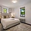 Bay Ridge ApartHotel