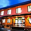 Morinoyu Sanseikan Ryokan