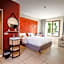 Ibis Styles Mayotte Aéroport