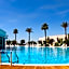 Regiohotel Manfredi