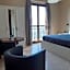 Hotel Battle Of Britain