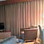 Hotel Jose Alberto