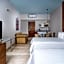 BelAir SunClub Cabos by Krystal Grand