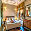 Riad & Spa Laurence Olivier