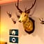 Designhotel + CongressCentrum Wienecke XI.