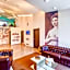 Boutique Hotel Bramante & SPA