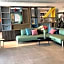 Holiday Inn Bordeaux Sud - Pessac by IHG