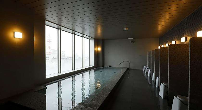 Shimanami PRIME HOTEL IMABARI