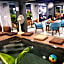 BH Baan Paradise Hotel Patong