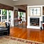 Conifer Beach House