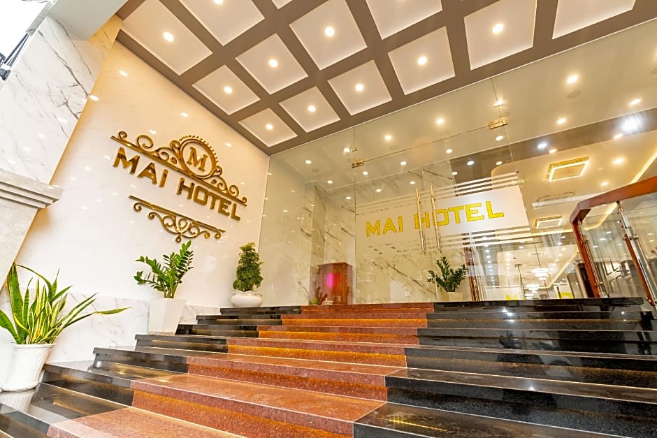 Mai Hotel