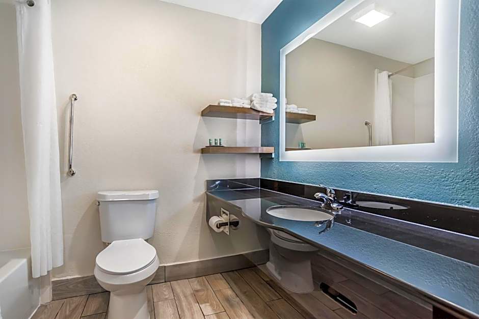 Best Western Niceville-Destin