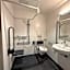 Concept Hotel Landhaus - Digital Hotel