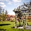 Schlosshotel Weyberhöfe