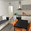 Hostel am Ostentor