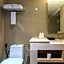 Best Western Kamala Jimbaran