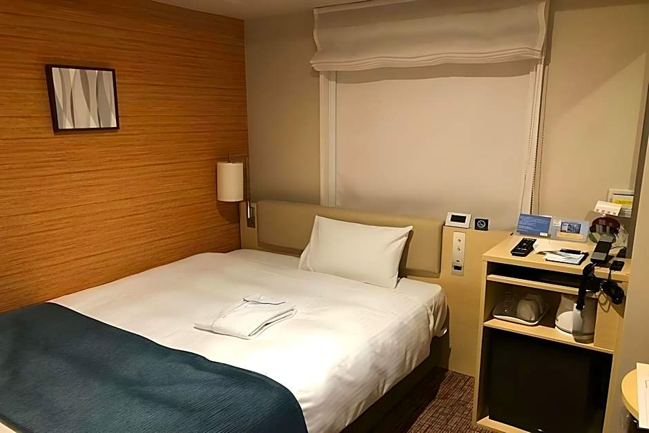 KEIKYU EX INN Akihabara -Tokyo Akihabara