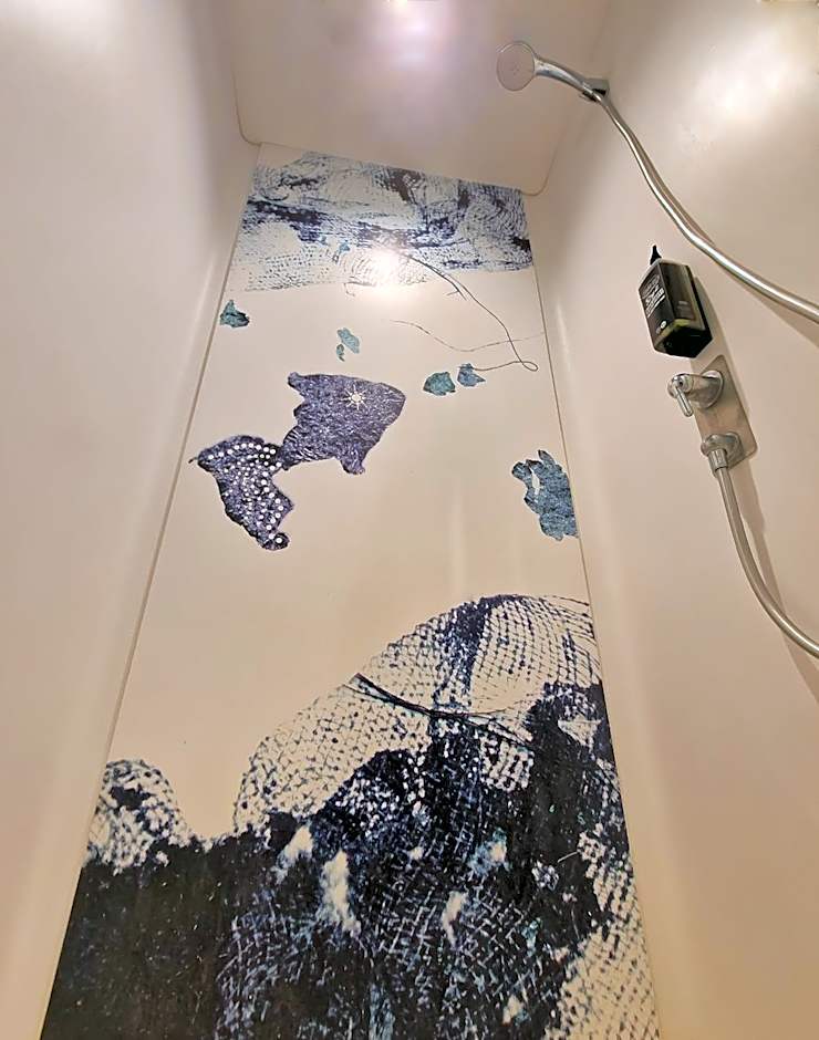 ibis budget Lille Marcq-en-Baroeul