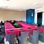 Rymma Hotel