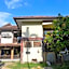 Puri Itoma Bungalows