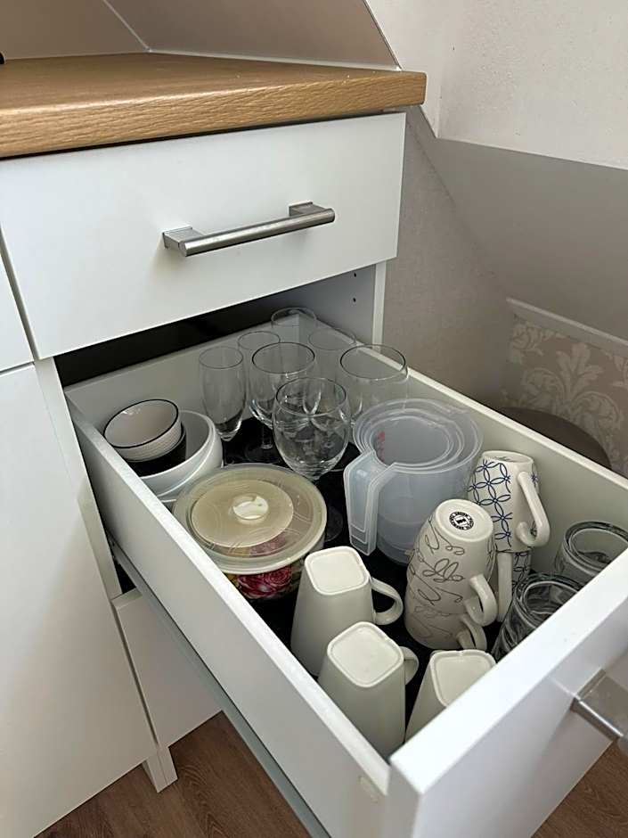 Place to be-Zoutelande