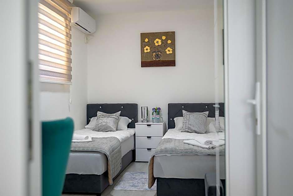 Felicita Apartments Brcko