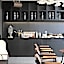 KABIN Kyoto