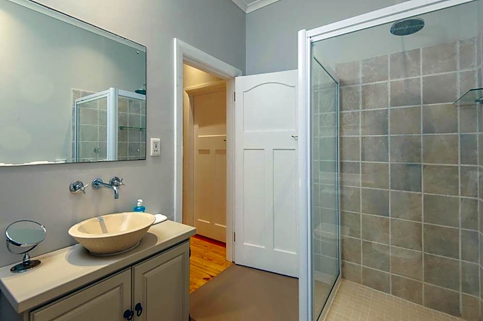 Villa Blu Guesthouse