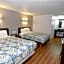 Motel 6-Hamburg, NY