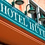 Hotel Hüttl - Garni