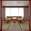 Hotel Gyokusen