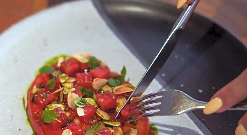 Hyatt Centric Venice Murano