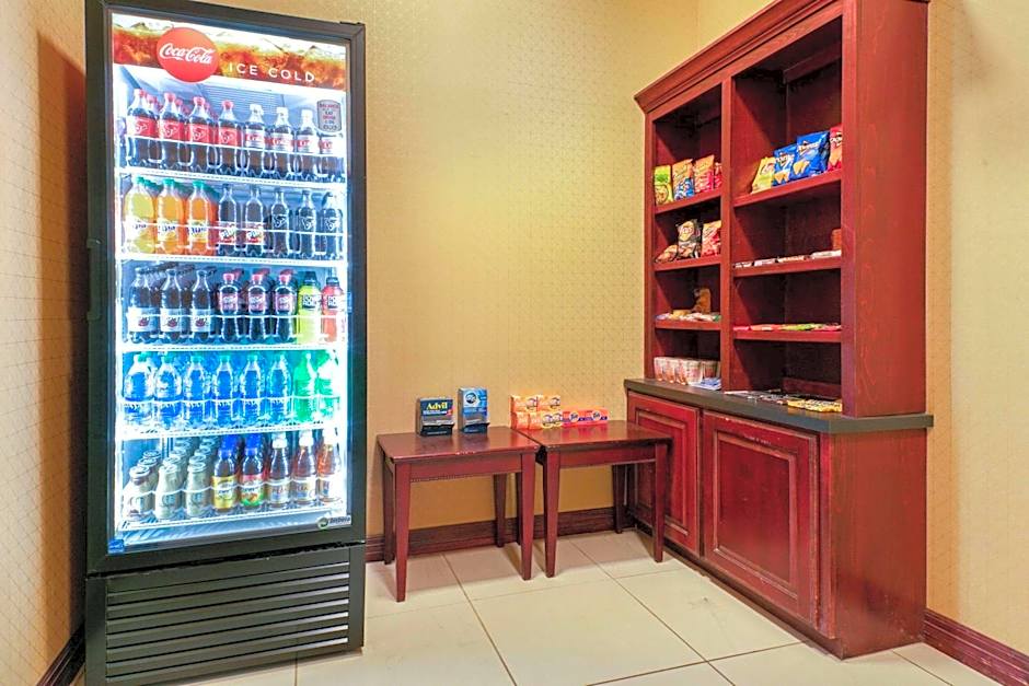 La Quinta Inn & Suites by Wyndham Lindale