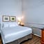 Hotel Cheribourg, an Ascend Collection Hotel