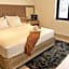 CALIFORNIA HOTEL