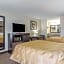 Quality Inn Pinehurst Area