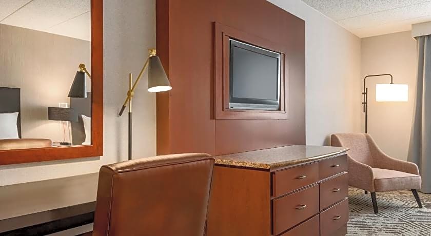 Wingate by Wyndham South Bend/Notre Dame