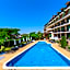 Hotel Julia