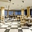 Hotel Augustus Riccione