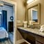 New Hotel Collection Smoky Mountains
