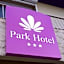Park Hôtel & Appartements