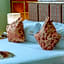 Tiffany Diamond Hotels - Makunganya Street