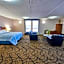 Seaport Resort and Marina