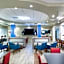 Holiday Inn Express & Suites Lakeland South By IHG