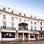 Premier Inn Leamington Spa Town Centre