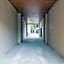 RedDoorz near Mall Boemi Kedaton 2 Lampung