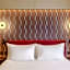 Recoleta Grand, Buenos Aires, a Tribute Portfolio Hotel