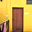 Art 57 Hotel Boutique - Adults Only
