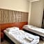 Motel Pintal